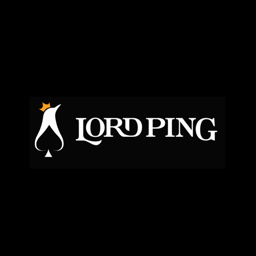 Lord Ping Casino logo