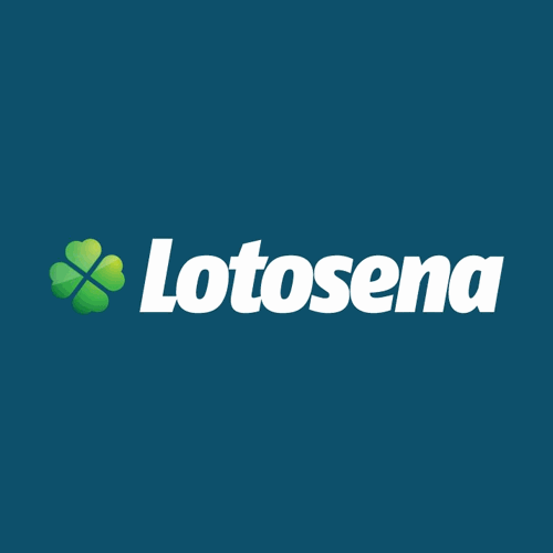 Lotosena Casino logo
