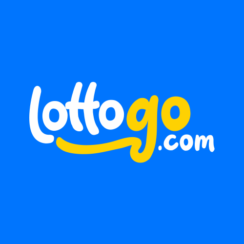 LottoGo Casino logo