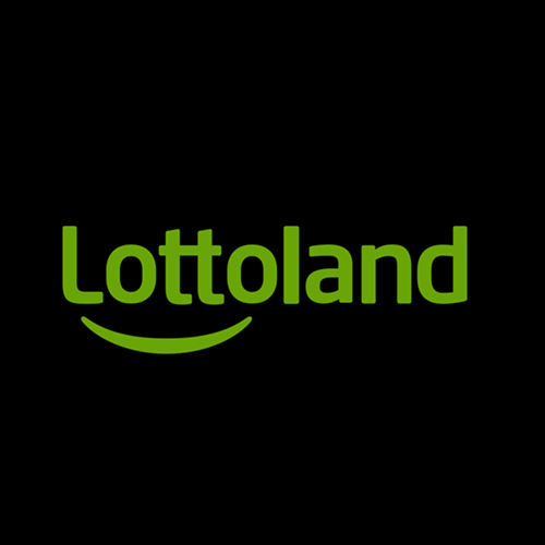Lottoland Casino IE logo