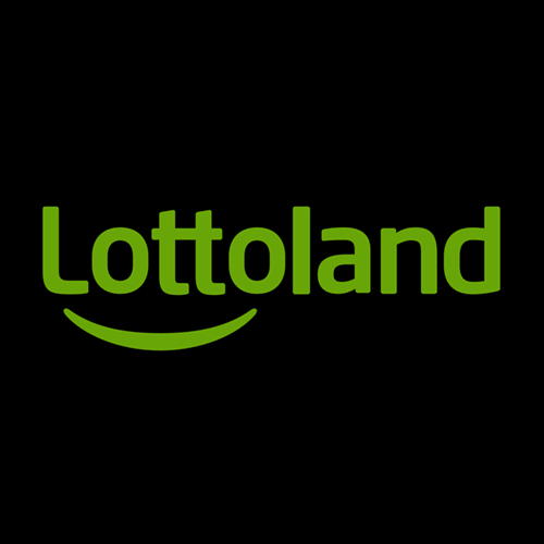 Lottoland Casino SE logo