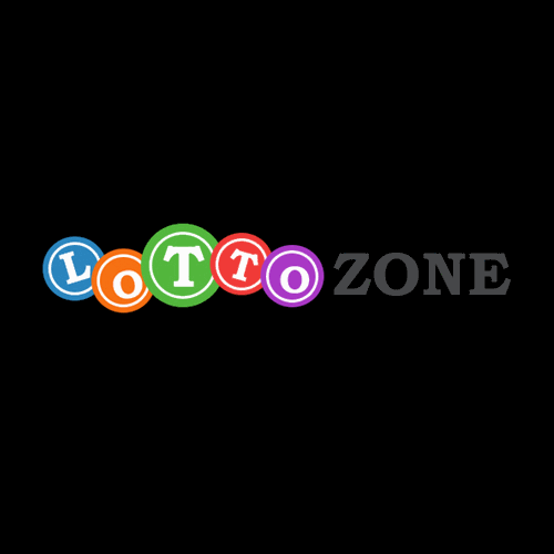 LottoZone Casino logo