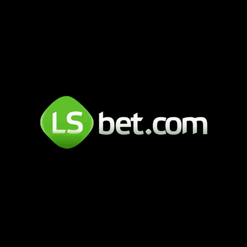 LSbet Casino logo