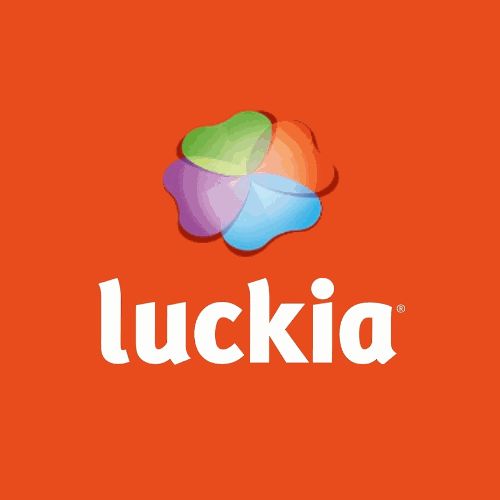 Luckia Casino PT logo