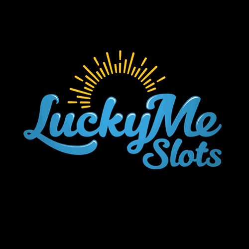 Lucky Me Slots Casino logo