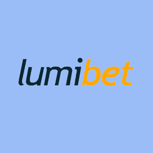 LumiBet Casino logo