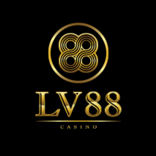 LV88Thai Casino logo