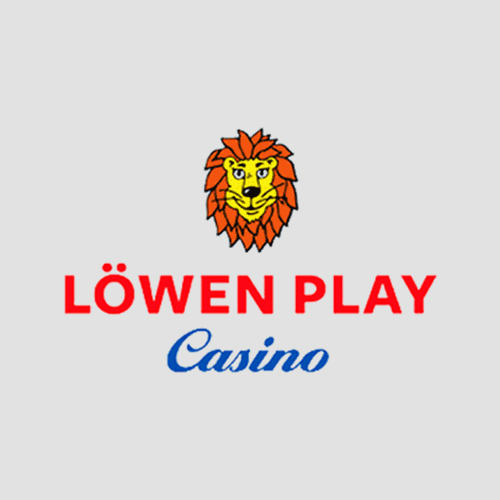 Löwen Play Casino  logo