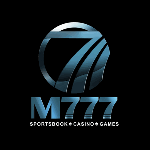 M777 Casino logo