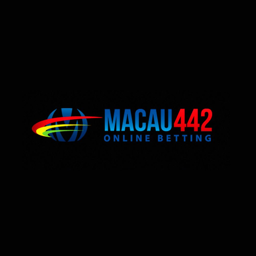 MACAU442 Casino logo