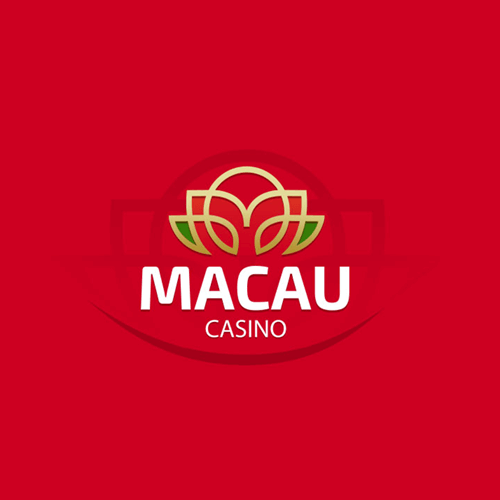 Macau Casino logo