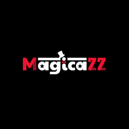 Magicazz Casino logo