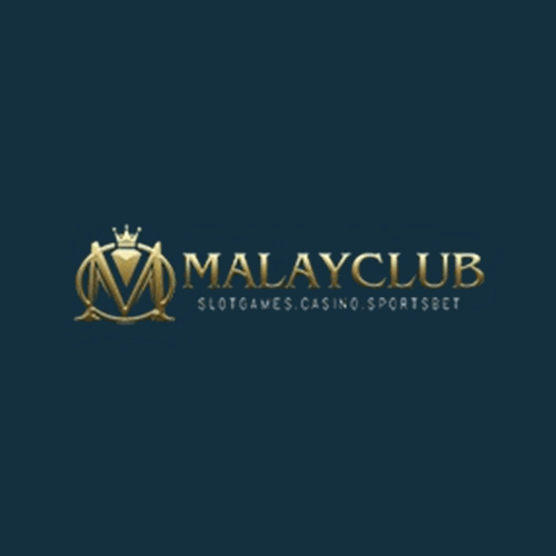 MalayClub Casino logo