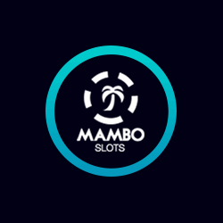 Mamboslots Casino logo