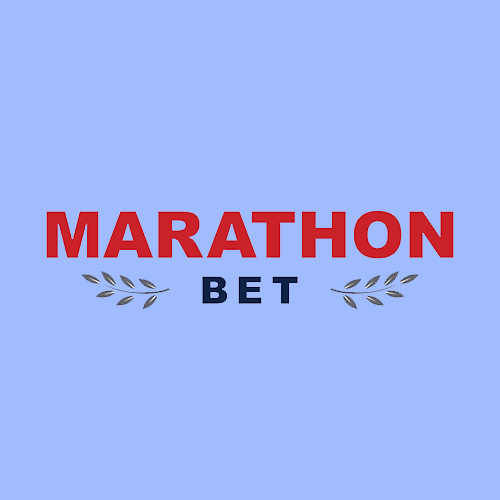 Marathonbet Casino logo