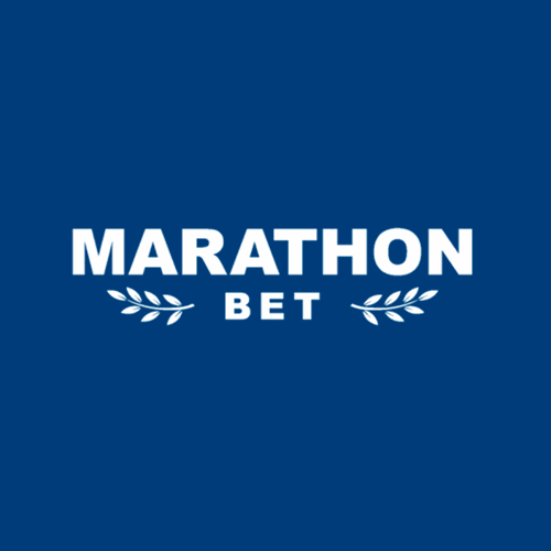 Marathonbet Casino UK  logo
