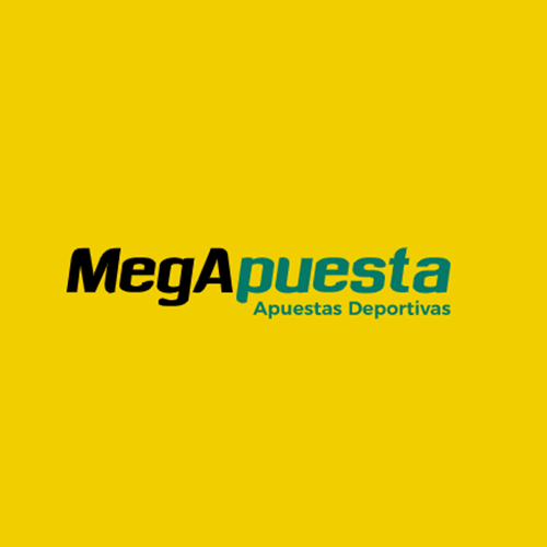 MegApuesta Casino logo