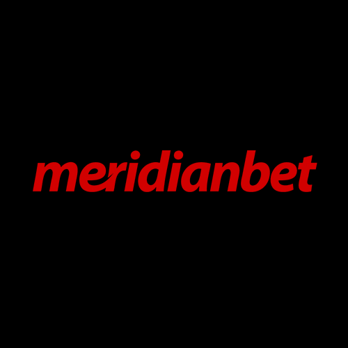 Meridianbet Casino logo
