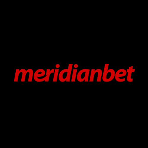 Meridianbet Casino PE  logo