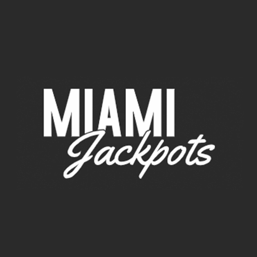 Miami Jackpots Casino logo