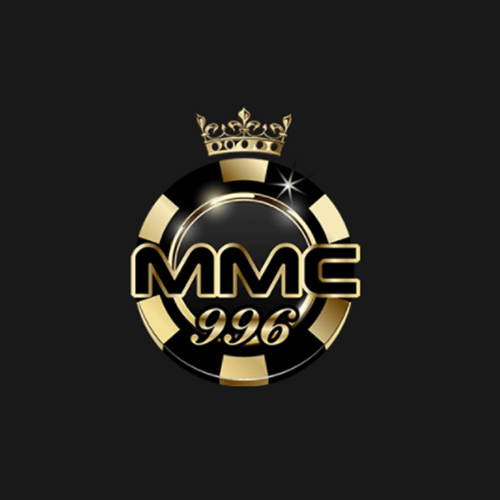 MMC996 Casino logo