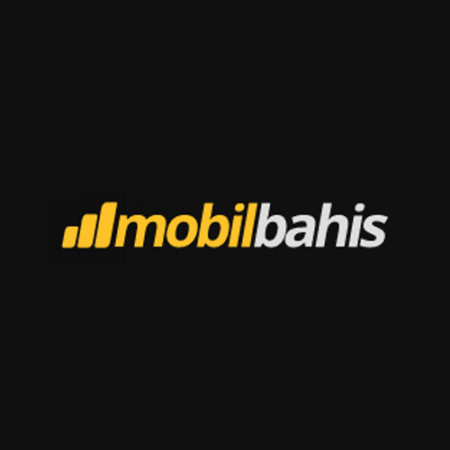 Mobil Bahis Casino logo