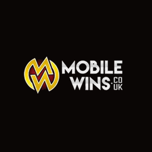 Mobile Wins Casino logo