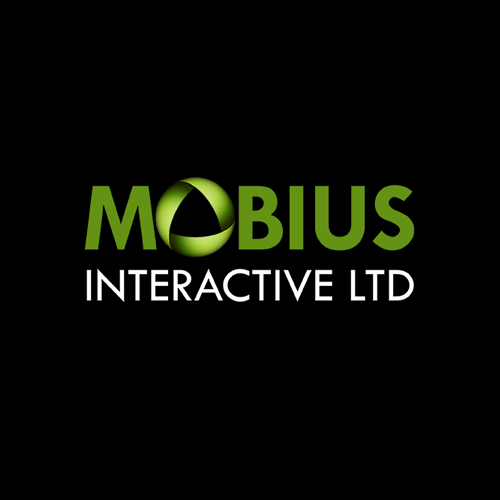 Mobius.Bet Casino logo