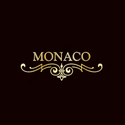 Monaco Casino logo