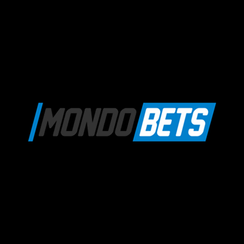 Mondobets Casino  logo