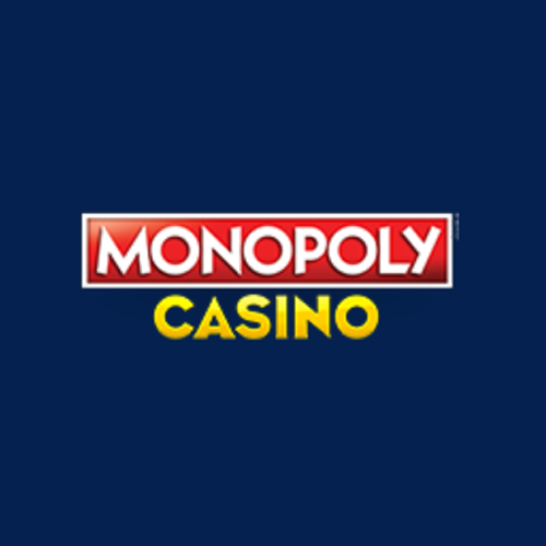 MONOPOLY Casino ES logo