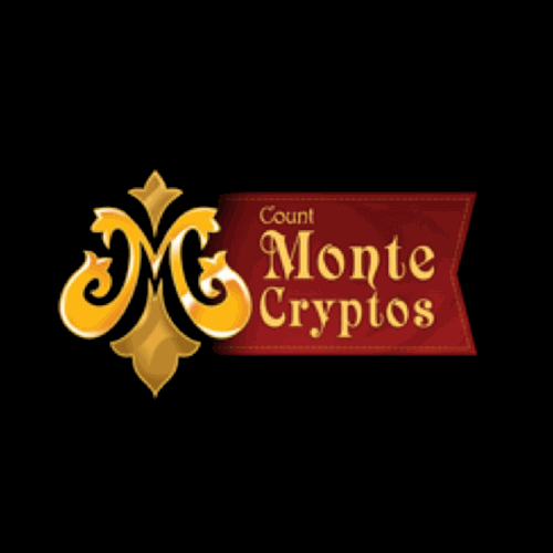 Monte Cryptos Casino logo