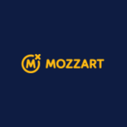 Mozzart Casino  logo