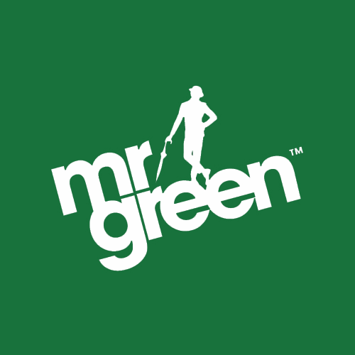 Mr Green Casino ES logo