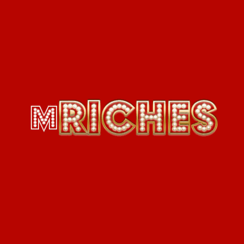 Mriches Casino logo