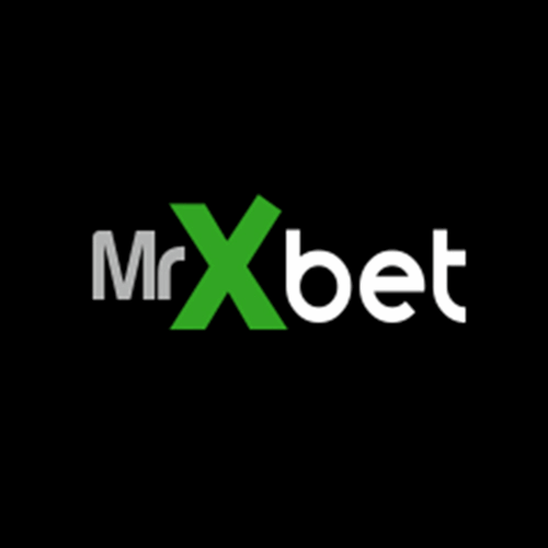 MrXbet Casino logo