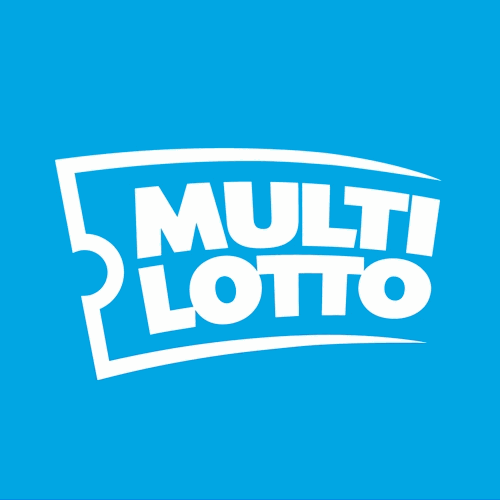 Multilotto Casino logo