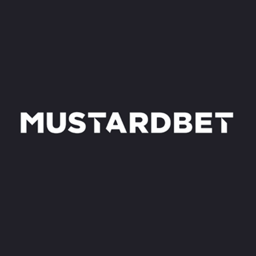 Mustardbet Casino logo