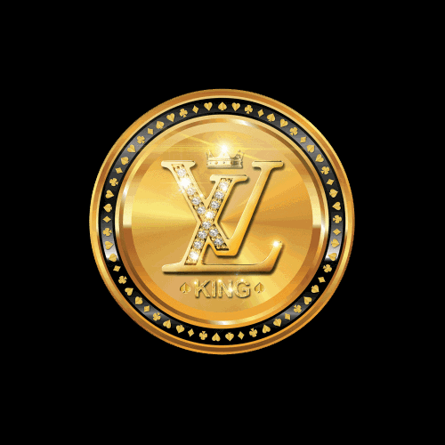 Mylvking Casino logo