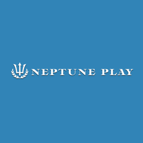 Neptune Play Casino logo