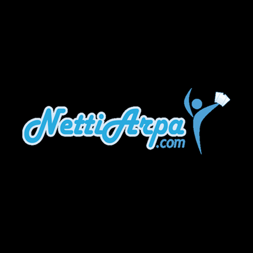 NettiArpa Casino logo