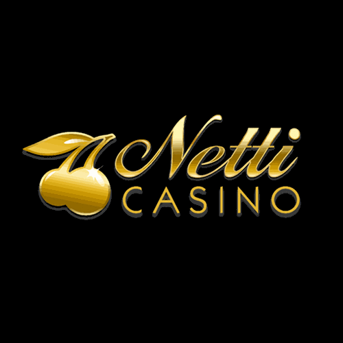 Netti Casino logo