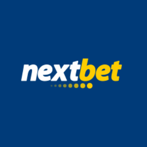 NextBet Casino logo