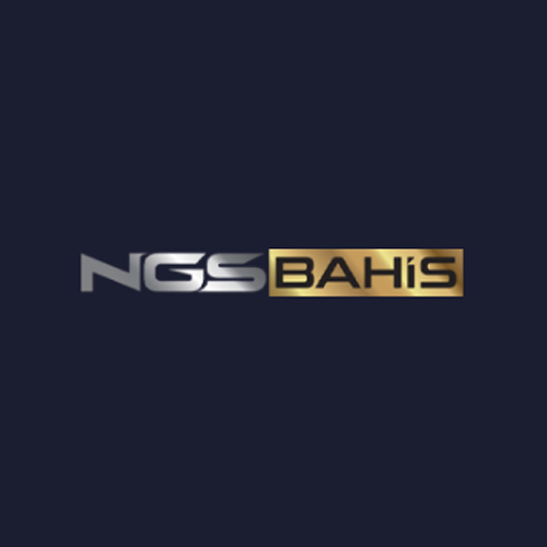NGSBahis Casino logo