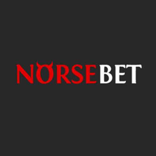 NorseBet Casino  logo