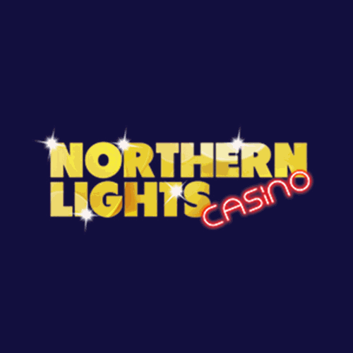 Northern Lights Casino logo