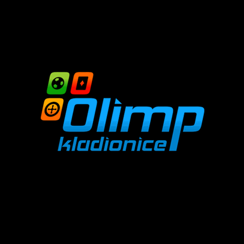 OLIMP Kladionice Casino logo