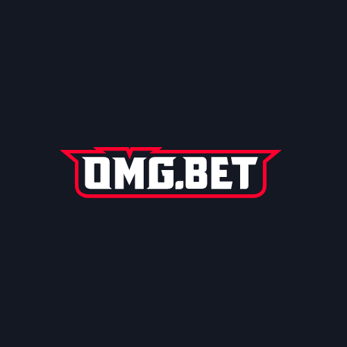 OMGBet Casino  logo