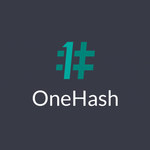 OneHash Casino  logo