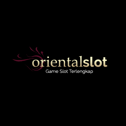 Oriental Slot Casino logo